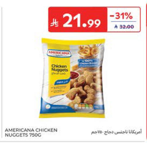 available at Carrefour in KSA, Saudi Arabia, Saudi - Riyadh