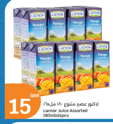 Mango available at City Hypermarket in Qatar - Al Rayyan
