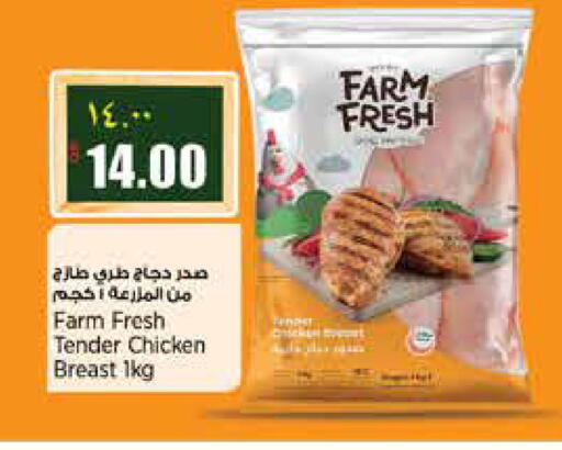 available at ريتيل مارت in قطر - الشمال