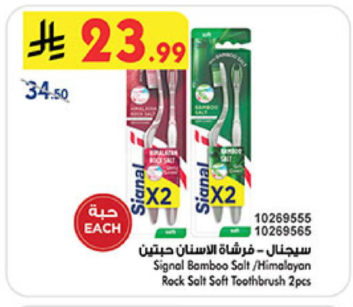 available at بن داود in مملكة العربية السعودية, السعودية, سعودية - المدينة المنورة