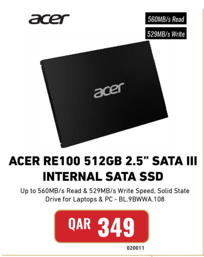 available at Digital Zone Trading in Qatar - Al Shamal