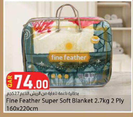 available at Dana Market in Qatar - Al Rayyan
