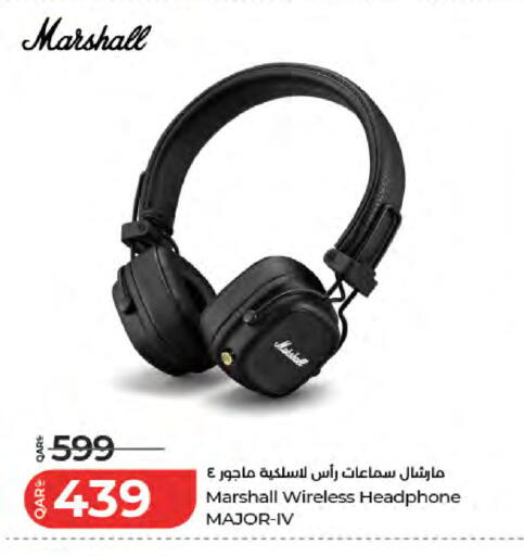 available at لولو هايبرماركت in قطر - الشمال