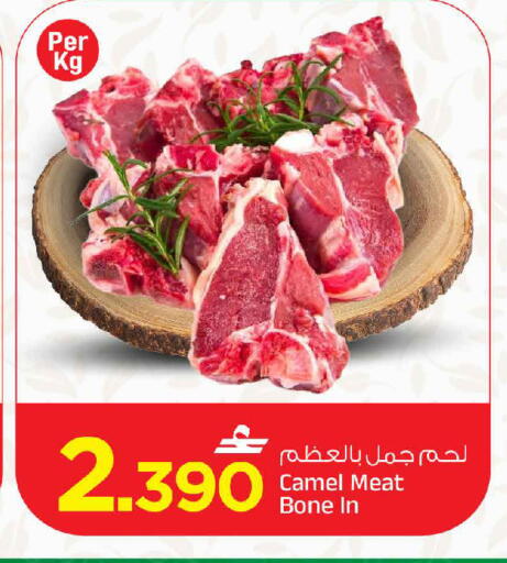 available at مارك & سايف in عُمان - مسقط‎