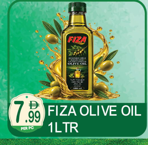 available at Dream Land in UAE - Dubai