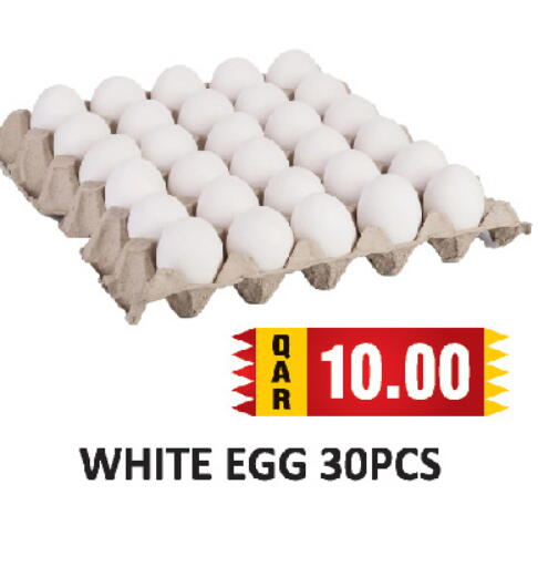 available at AL HABARI FOOD STUFF (FS2) in Qatar - Doha