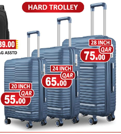available at AL HABARI FOOD STUFF (FS2) in Qatar - Doha
