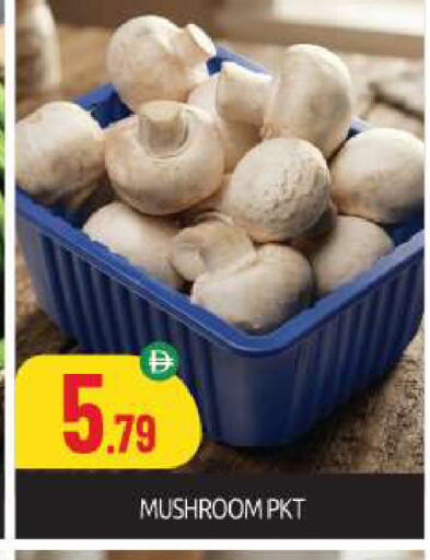 Mushroom available at بيج مارت in الإمارات العربية المتحدة , الامارات - أبو ظبي