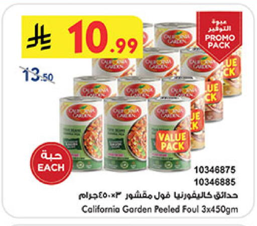 available at بن داود in مملكة العربية السعودية, السعودية, سعودية - المدينة المنورة