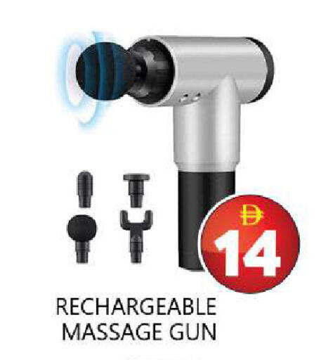 available at سوق المبارك هايبرماركت in الإمارات العربية المتحدة , الامارات - الشارقة / عجمان