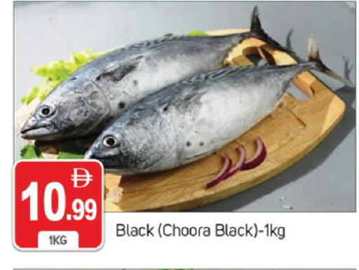 available at سوق طلال in الإمارات العربية المتحدة , الامارات - دبي