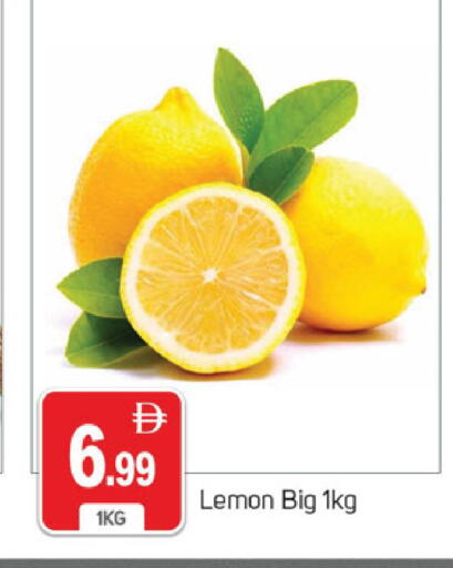 Lemon available at سوق طلال in الإمارات العربية المتحدة , الامارات - دبي