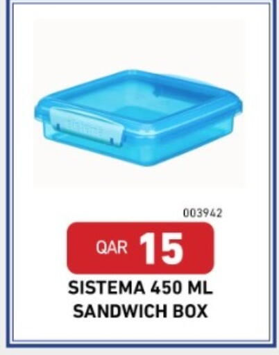 available at Digital Zone Trading in Qatar - Umm Salal