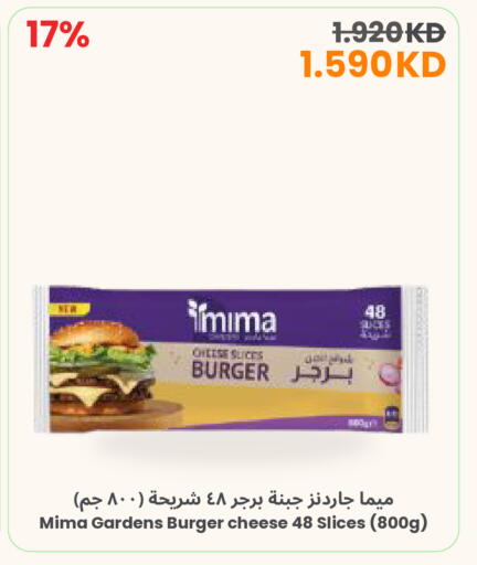 available at مركز سلطان in الكويت - مدينة الكويت