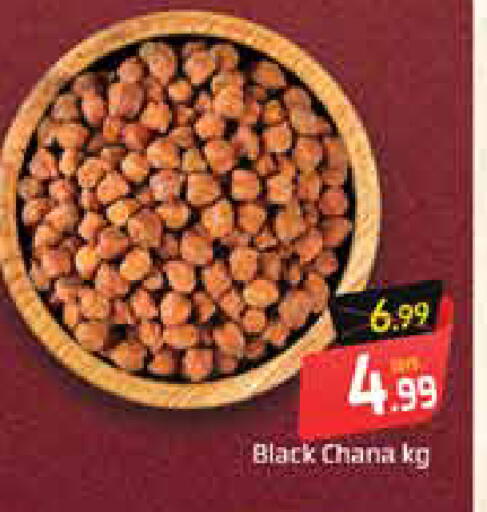 Mango available at Mango Hypermarket LLC in UAE - Ras al Khaimah