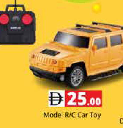 available at Pasons Hypermarket in UAE - Sharjah / Ajman