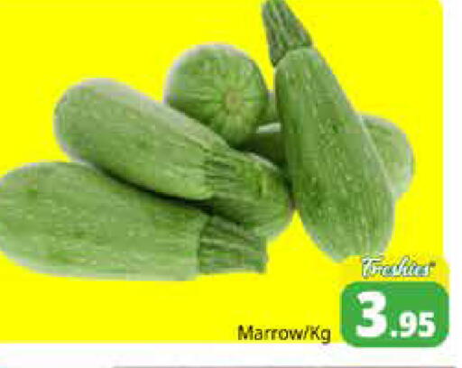 Marrow available at Pasons Hypermarket in UAE - Sharjah / Ajman