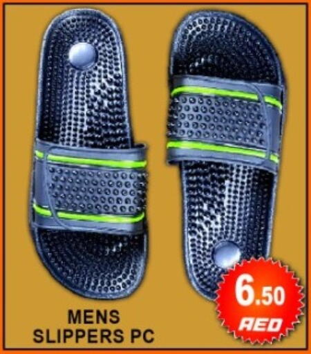 available at جرين جيفت متجر أقسام in الإمارات العربية المتحدة , الامارات - دبي