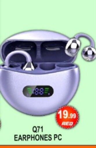 available at جرين جيفت متجر أقسام in الإمارات العربية المتحدة , الامارات - دبي