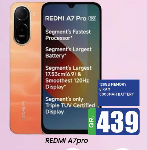 available at Doha Daymart in Qatar - Doha