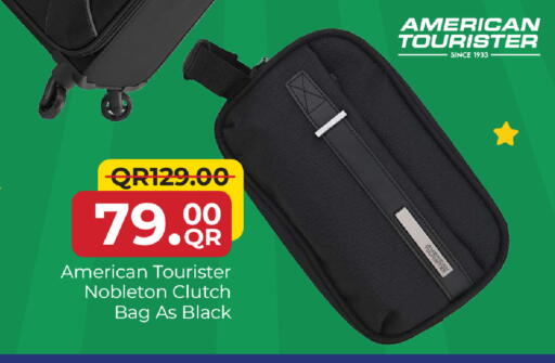 available at مركز التموين العائلي in قطر - أم صلال