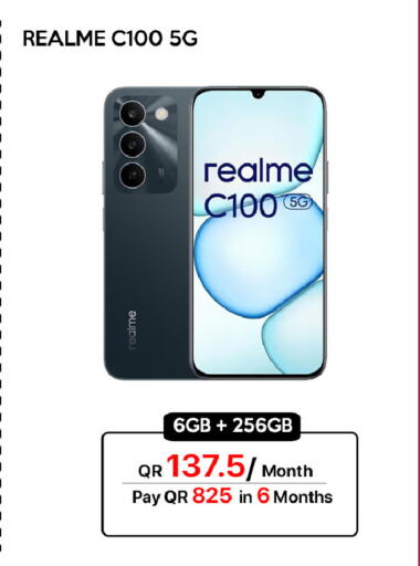 available at iCONNECT  in Qatar - Al-Shahaniya