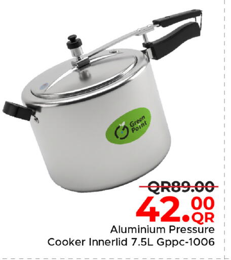 available at Family Food Centre in Qatar - Al Wakra