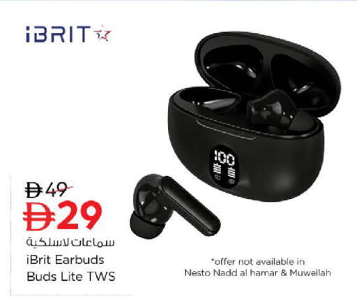 available at نستو هايبرماركت in الإمارات العربية المتحدة , الامارات - رَأْس ٱلْخَيْمَة