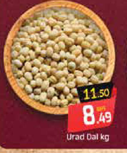 Mango available at Mango Hypermarket LLC in UAE - Ras al Khaimah