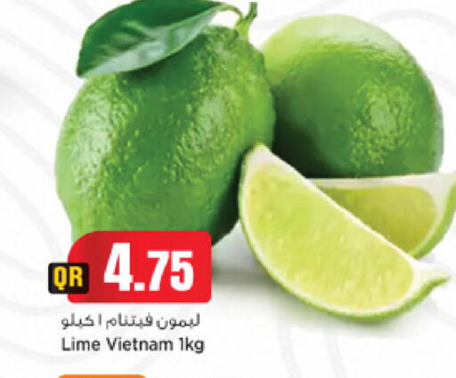 from Vietnam available at مرزا هايبرماركت in قطر - الوكرة