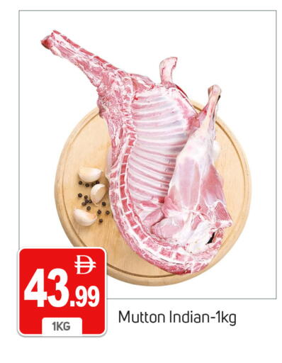 available at سوق طلال in الإمارات العربية المتحدة , الامارات - دبي