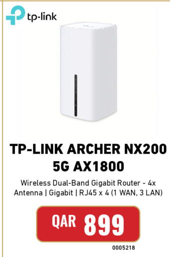 available at ديجيتال زون للتجارة in قطر - الوكرة