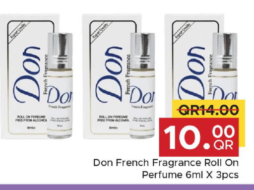 available at Family Food Centre in Qatar - Doha