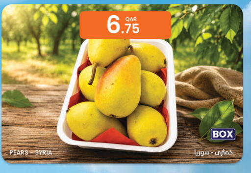 from Syria available at البلدي اليوم in قطر - الضعاين