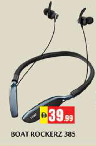 available at Zain Mart Supermarket in UAE - Ras al Khaimah