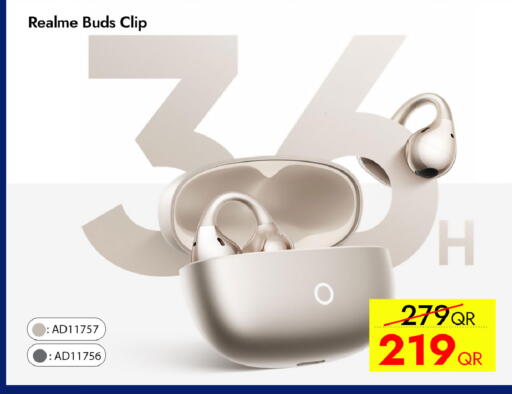 available at آي كونكت in قطر - الشمال