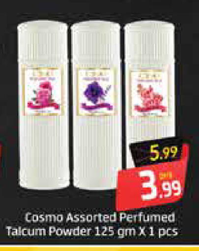 Mango available at Mango Hypermarket LLC in UAE - Ras al Khaimah