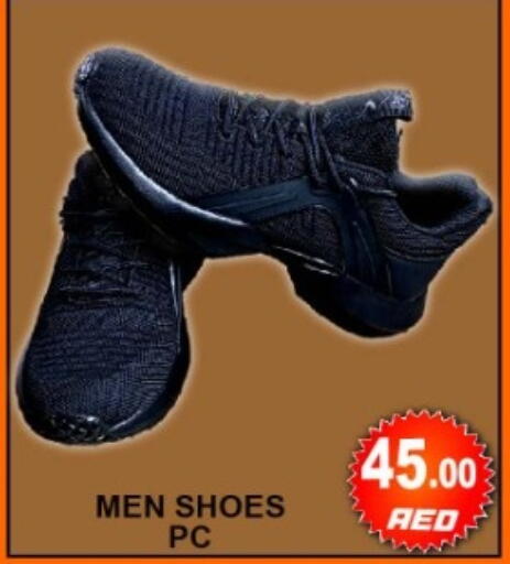 available at جرين جيفت متجر أقسام in الإمارات العربية المتحدة , الامارات - دبي