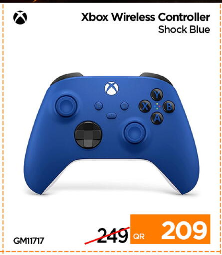 available at آي كونكت in قطر - الشمال
