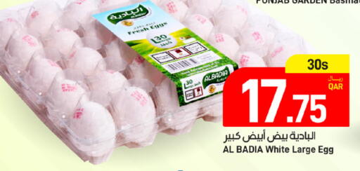 available at ســبــار in قطر - الريان