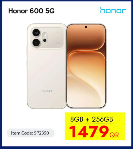 available at iCONNECT  in Qatar - Al Shamal