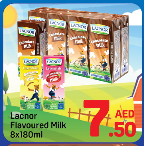 Strawberry available at Day to Day Department Store in UAE - Dubai