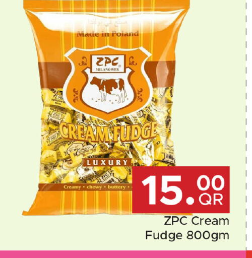 available at Family Food Centre in Qatar - Doha
