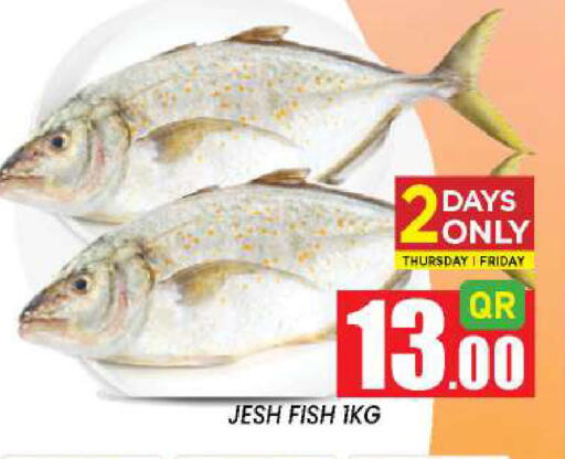 available at New Stop n Shop @Fereej Bin Omran in Qatar - Al Rayyan