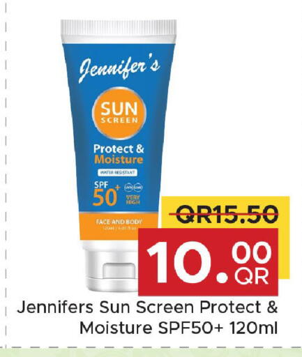 available at Family Food Centre in Qatar - Doha
