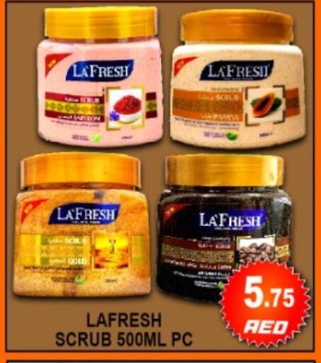 available at جرين جيفت متجر أقسام in الإمارات العربية المتحدة , الامارات - دبي
