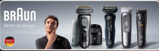 available at Nesto Hypermarket in UAE - Fujairah