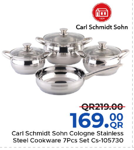 available at Family Food Centre in Qatar - Umm Salal