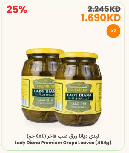 available at مركز سلطان in الكويت - مدينة الكويت