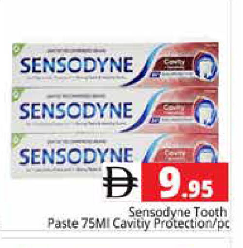 available at Pasons Hypermarket in UAE - Sharjah / Ajman
